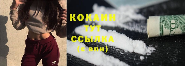 таблы Новодвинск