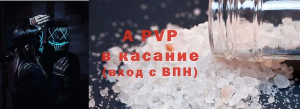 дживик Новозыбков