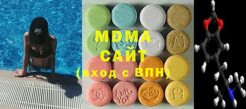 blacksprut как войти  Бодайбо  МДМА Molly 